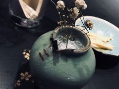-STARRY CAFE & LOUNGE BAR(高新店)