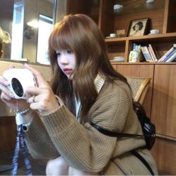 -私人定制 Hair Salon