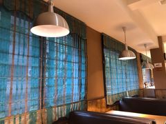 -清真·穆巴拉克西餐厅(回民街店)