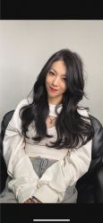-DL HAIR SALON