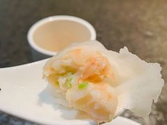 -蓝鲸(国浩路店)