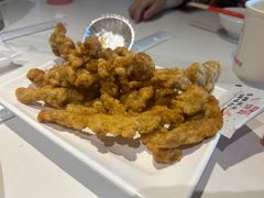 -古乐牛香·鲜牛肉牛杂火锅(解放东路店)