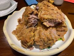 -津菜宋记老房子(鼓楼店)