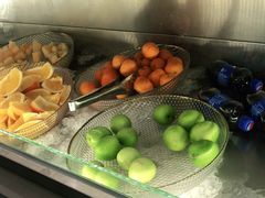 -晓沸牛肉海鲜小火锅(白湖亭万达广场店)