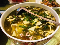-铜锣湾·有麝自然香(重庆新天地店)