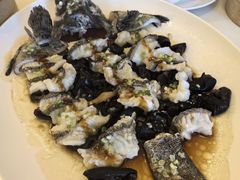 -利苑酒家(金宝店)