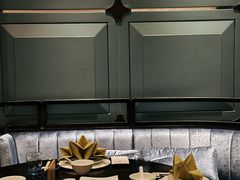 -彩丰楼·中餐厅(国家会展中心上海洲际店)