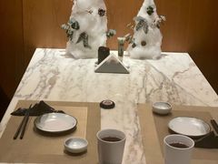 -月下料理(楷林IFC店)