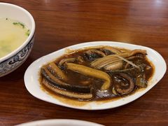 -同得兴面馆.苏式面.三虾面(园区店)