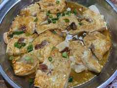 -石岐乳鸽村(南海第三分店)