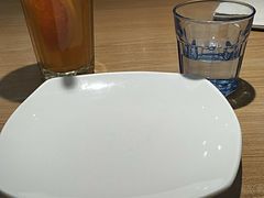 -必胜客(唐百友谊店)