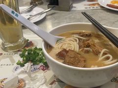 -翠华(澳门银河店)