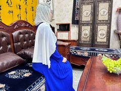 -伊帆食府·青海地方特色美食