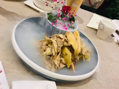 -尚一汤·粤菜海鲜(环球港店)