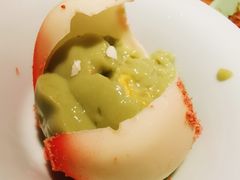 -弄堂里(雨花客厅店)