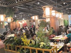 -顺意·顺德家乡菜(国际人才大厦店)