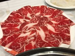 -港澳德兴火锅海鲜酒家(殷皇子店)