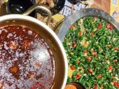 -嘎嘎鸭脑壳(驷马桥店)