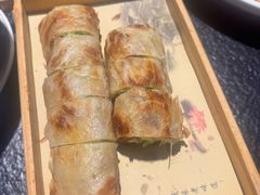 -随缘小馆(红岭路店)