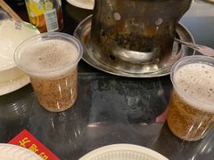 -川香煲(茅台路店)