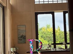 -三亚海棠湾万丽度假酒店