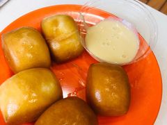 -冰岛茶餐厅(世茂店)