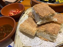 -丹江渔村(望京店)