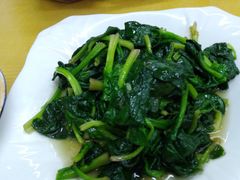 -做了不起的80后