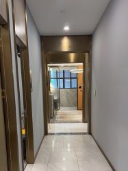 -云南吴氏嘉美医疗美容医院