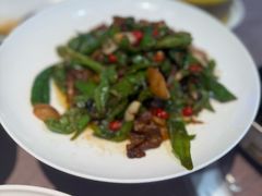 -聚宾楼·烤鸭·家宴(科技三路店)