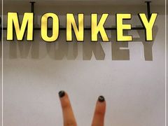 -超级猩猩健身·团课(国贸店)