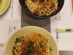 -一棠龙虾•王牌虾球(光谷天地店)