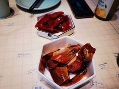 -甬妈妈湖畔里餐厅(唐山南湖旅游景区店)