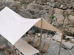 -MOJ coffee(瓯海泽雅水碓坑店)