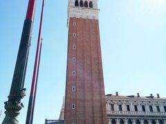 android_upload_pic-圣马尔谷圣殿宗主教座堂