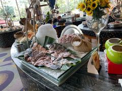 -佰园全日西餐厅-厦门佰翔软件园酒店