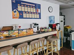 -乐博乐博少儿编程·乐高机器人编程·信息学竞赛(天虹校区)