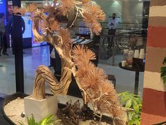 -老湘亲·品鉴湘菜(蔡塘爱琴海店)