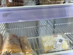 -红叶蛋糕(广达路总店)