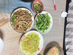 -鲸励母婴月嫂(望京店)
