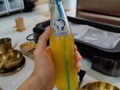 -八乔煎肉馆·丹东特色煎锅(梅林店)