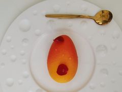 -翠贝卡&Mama Kelly Brunch Coffee(河西店)