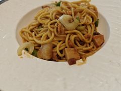 -必胜客(港城新天地店)