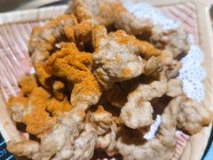 -哥老官重庆美蛙鱼头(松江地中海十八哥店)