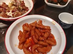 -富正毅三下锅连锁(三店)