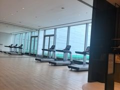 -长沙尼依格罗酒店