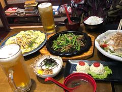 -胜代日本料理(云程巷小区店)