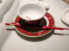 -味福记·江西小炒·南昌小吃(青山湖万达店)