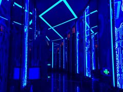 -好乐迪量贩KTV(春熙路香槟广场店)