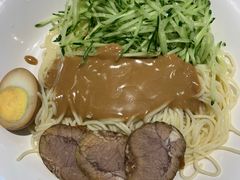 -蝎菜杨·牛肉面 羊蝎子火锅(光熙门北里店)